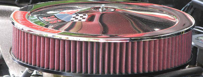 2009-07-05_Perryville_car_show 118_crop.jpg